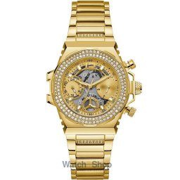 Guess Fusion GW0552L2 GW0552L2