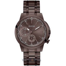 Guess Spec GW0490G5 GW0490G5