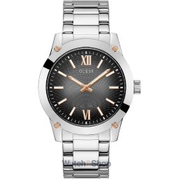 Guess Crescent GW0574G1 GW0574G1