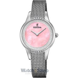 Festina F20494/5 F20494/5