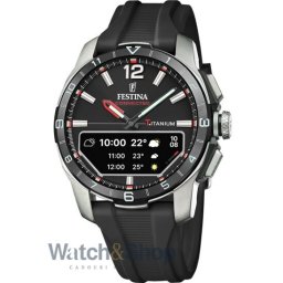 Festina F23000/4 F23000/4