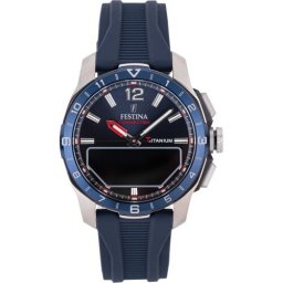 Festina Festina Connected 23000/1 23000/1