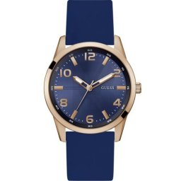 Guess Guess Sport GW0805G3 GW0805G3