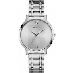 Guess Guess Nova W1313L1 W1313L1