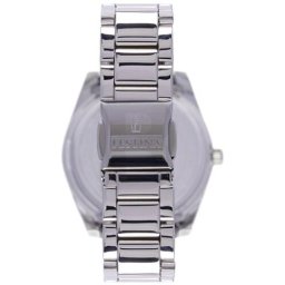 Festina Festina Boyfriend 20622/I 20622/I