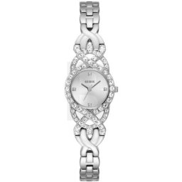 Guess Guess Dress GW0682L1 GW0682L1
