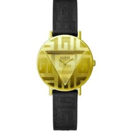 Guess Guess Iconic GW0478L2 GW0478L2