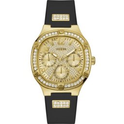 Guess Guess Duchess GW0619L2 GW0619L2