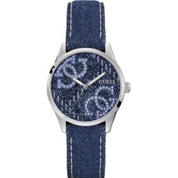 Guess Guess Trend GW0755L1 GW0755L1
