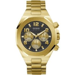Guess Guess Empire GW0489G2 GW0489G2