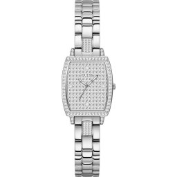 Guess GW0611L1 GW0611L1