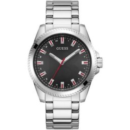 Guess Guess Sport GW0718G1 GW0718G1