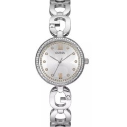Guess Guess Empower GW0693L1 GW0693L1