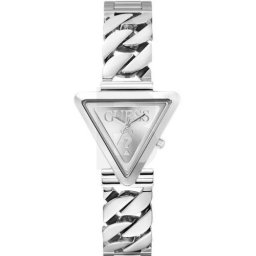 Guess Guess GW0859L1 GW0859L1