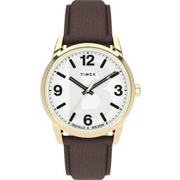 Timex Timex Easy Reader TW2U71500 TW2U71500