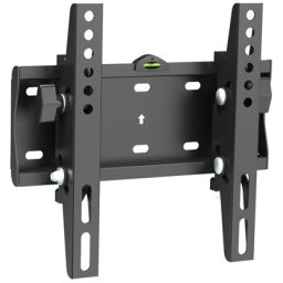 Suport de perete TV/Monitor UCH0192, 23-42 inch, VESA