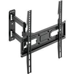 Suport Universal KRUGER&MATZ LED TV 32-65 inch