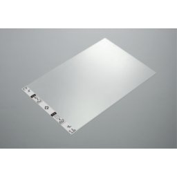 Coală de suport pentru scaner CS-A3301 ADS-2200 / -2700W