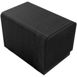 1070643