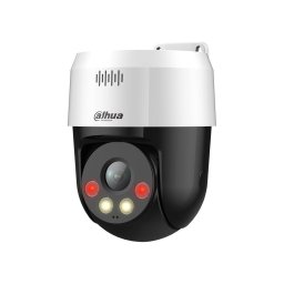 Camera de supraveghere WizSense SD2A500NB-GNY-A-PV Turret IP security camera Outdoor 2560 x 1920 pixels Ceiling/wall