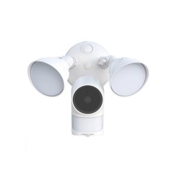 Camera de supraveghere F41-W security camera IP security camera Outdoor 2560 x 1440 pixels Ceiling/wall
