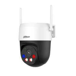 Camera de supraveghere P5AS-PV WI-FI CAMERA