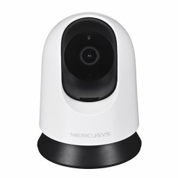 Camera de supraveghere MC200 - Pan/Tilt Home Security Wi-Fi Camera