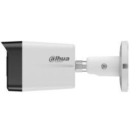 Camera de supraveghere IPC-HFW1839TC-A-IL-0280B-S6 IP Camera