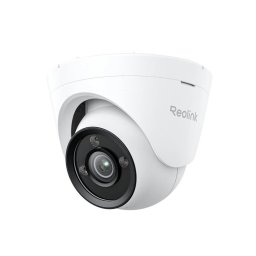 Camera de supraveghere ColorX Series P335X 8MP IP surveillance camera