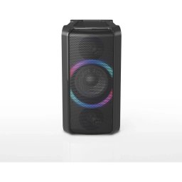 PANASONIC SC-BMAX5E-K Party boxă neagră