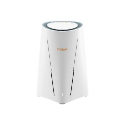D-LINK G536/E 5G NR BE3600 Wi-Fi 7 Router