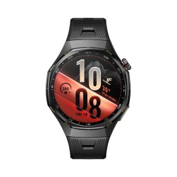 HUAWEI Watch GT7 Pro negru 55020JTT