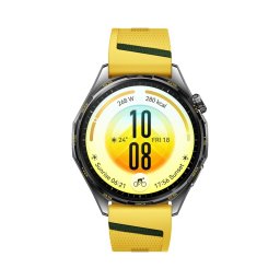 HUAWEI Watch GT7 46mm galben 55020JTW