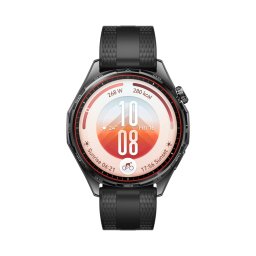 HUAWEI Watch GT7 46mm negru 55020JTX