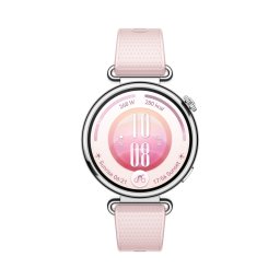 HUAWEI Watch GT7 41mm roz 55020JUC
