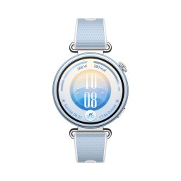 HUAWEI Watch GT7 41mm albastru 55020JTY