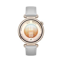 HUAWEI Watch GT7 41mm gri 55020JUB