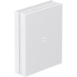 ZTE T5400 Wireless Dual Band WiFi6 Router