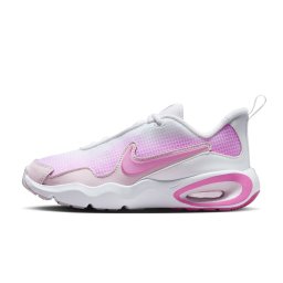 Pantofi Sport Nike Air Max Nova JR