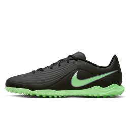Ghete Fotbal Nike Tiempo Maestro Club TF