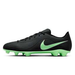Ghete Fotbal Nike Tiempo Maestro Club MG