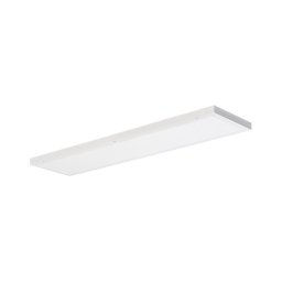 Kanlux 39233 - Panou LED aplicat BLINGO UAIO LED/40W/230V 120x30 cm CRI 90 UGR<19