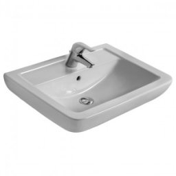 Lavoar 65x46 cm Ideal Standard gama Eurovit Plus