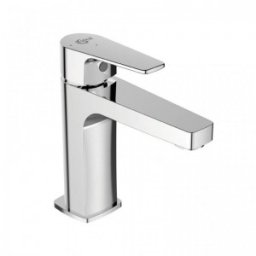Baterie de lavoar Ideal Standard model Esla cu ventil