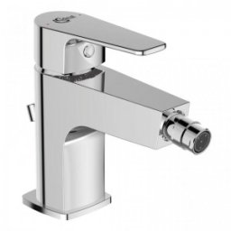 Baterie de bideu Ideal Standard model Esla