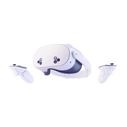 Produs Resigilat VR Meta Quest 3S 256GB