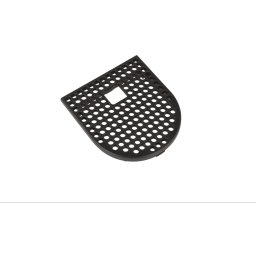 Grilaj tava/suport cana espressor Krups nespresso essenza mini xn108,110
