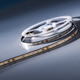 LumiFlex350 Pro Bandă LED LumProtect alb cald 2900K CRI90 1710lm 24V 18.7W 70 LED-uri/m 1.5m