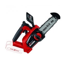 Einhell - FORTEXXA 18/20 TH PXC - Drujba fara acumulatori si incarcator, Li-Ion, 18 V, - Ah, 20 cm, 7 m/s