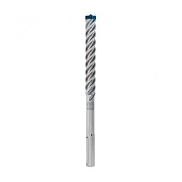 Bosch - EXPERT SDS max-8X - Burghiu SDS-Max, 24x200x320 mm, beton armat